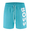 HUGO BOSS Octopus Men's Swimsuit