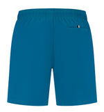 Hugo Boss Octopus Swim Trunks