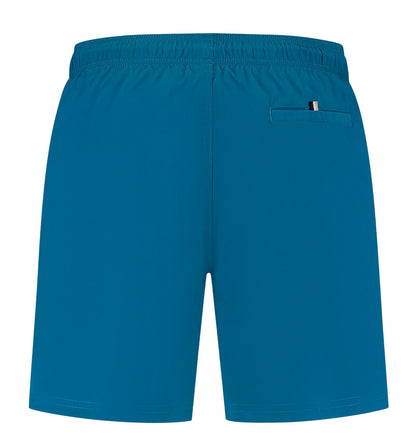 Bañador Hugo Boss Octopus