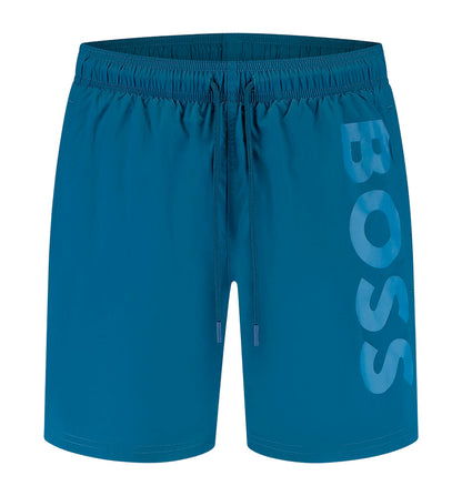 Bañador Hugo Boss Octopus