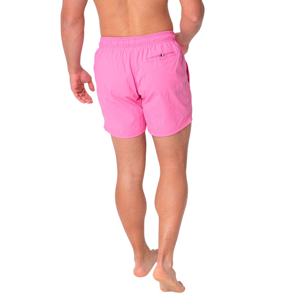 HUGO BOSS Octopus Men's Swimsuit