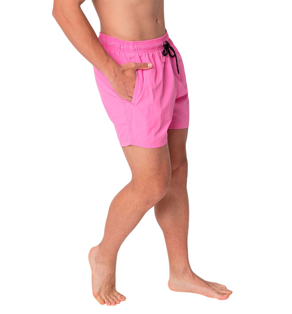 HUGO BOSS Octopus Men's Swimsuit