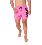 Bañador Hugo Boss Octopus