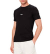 Camiseta Casual Hugo Boss Slim Fit
