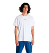 T-shirt M/c Casual_Men_HUGO BOSS Linked T-shirt