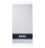 Hugo Boss Riviera Bath Towel