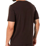 T-shirt Casual Hugo Boss Unique