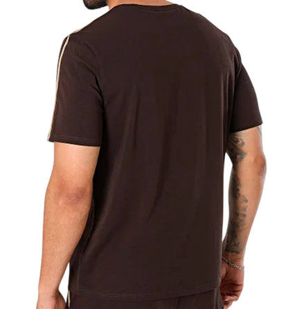Camiseta Casual Hugo Boss Unique