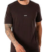 Camiseta Casual Hugo Boss Unique