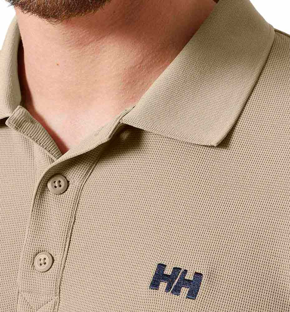 Polo Casual Helly Hansen Driftline Polo