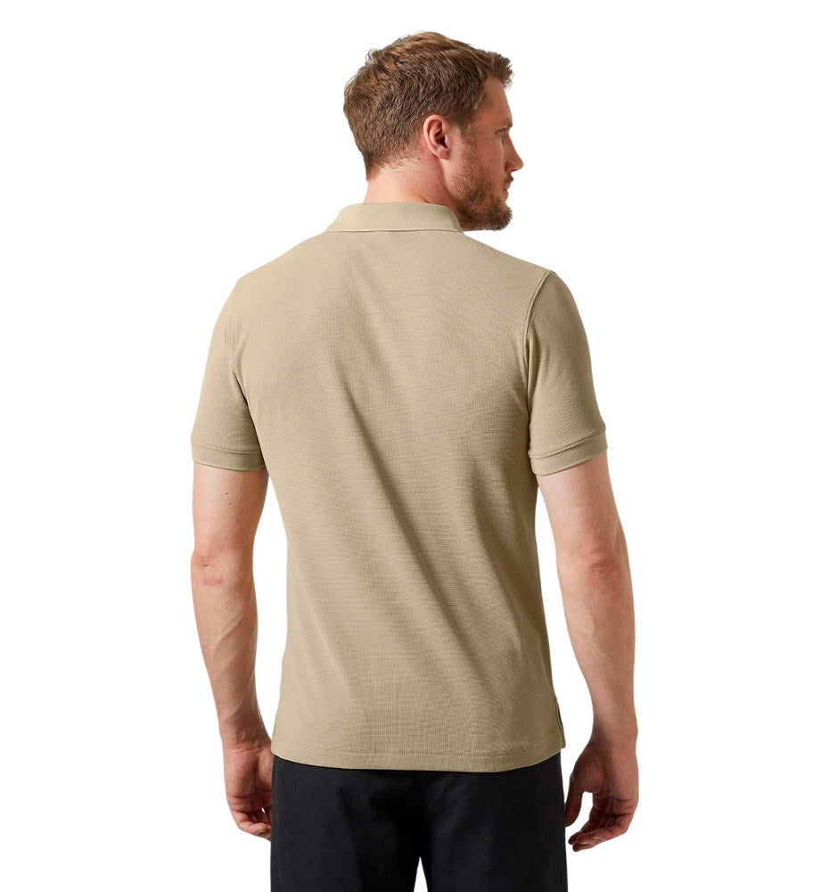 Polo Casual Helly Hansen Driftline Polo