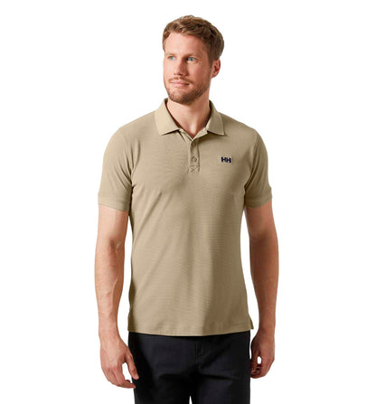 Polo Casual Helly Hansen Driftline Polo