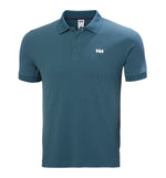 Polo Casual Helly Hansen Driftline Polo