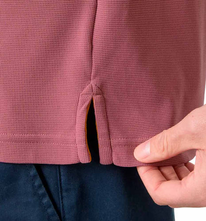 Polo Casual Helly Hansen Driftline Polo