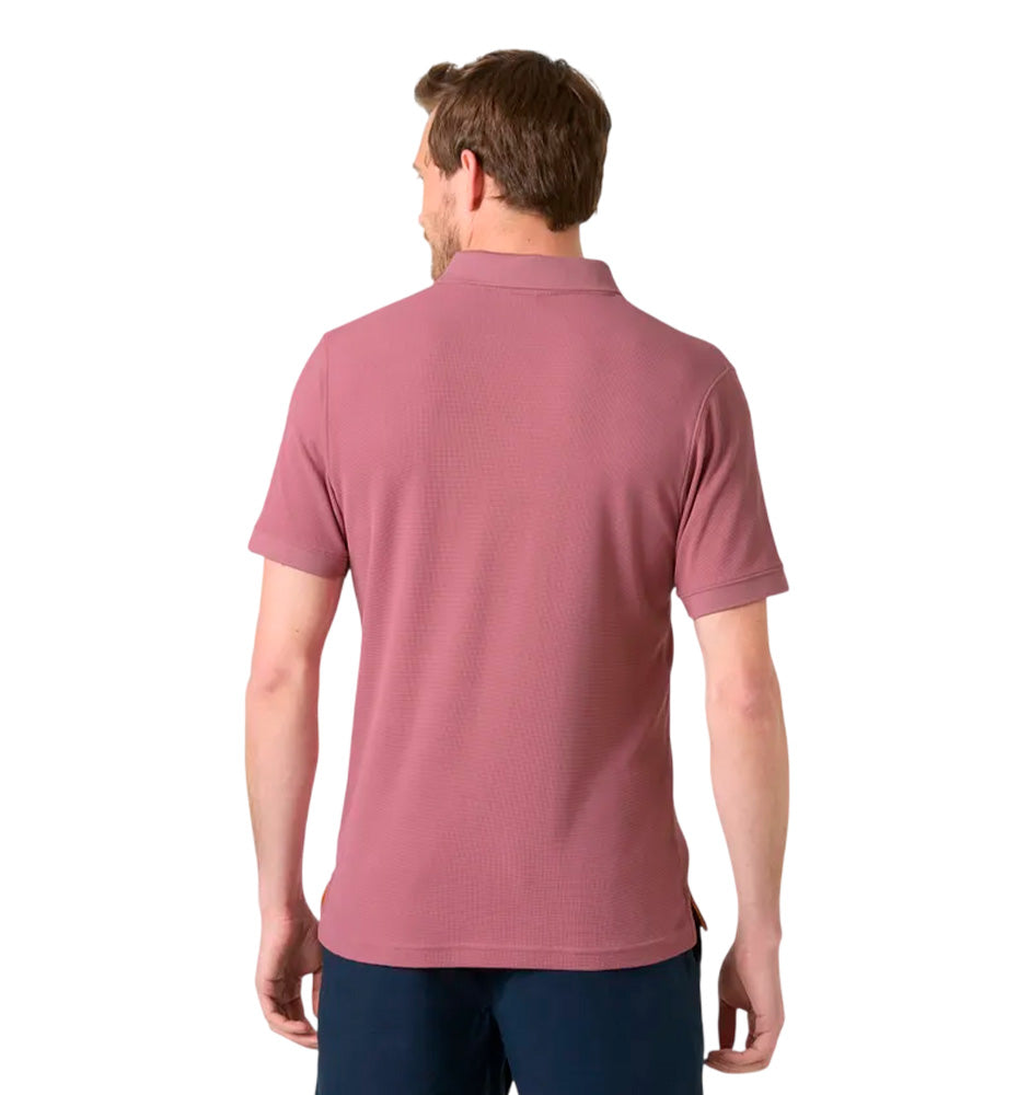 Polo Casual Helly Hansen Driftline Polo