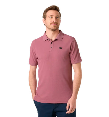 Polo Casual Helly Hansen Driftline Polo