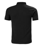 Polo Casual Helly Hansen Driftline Polo
