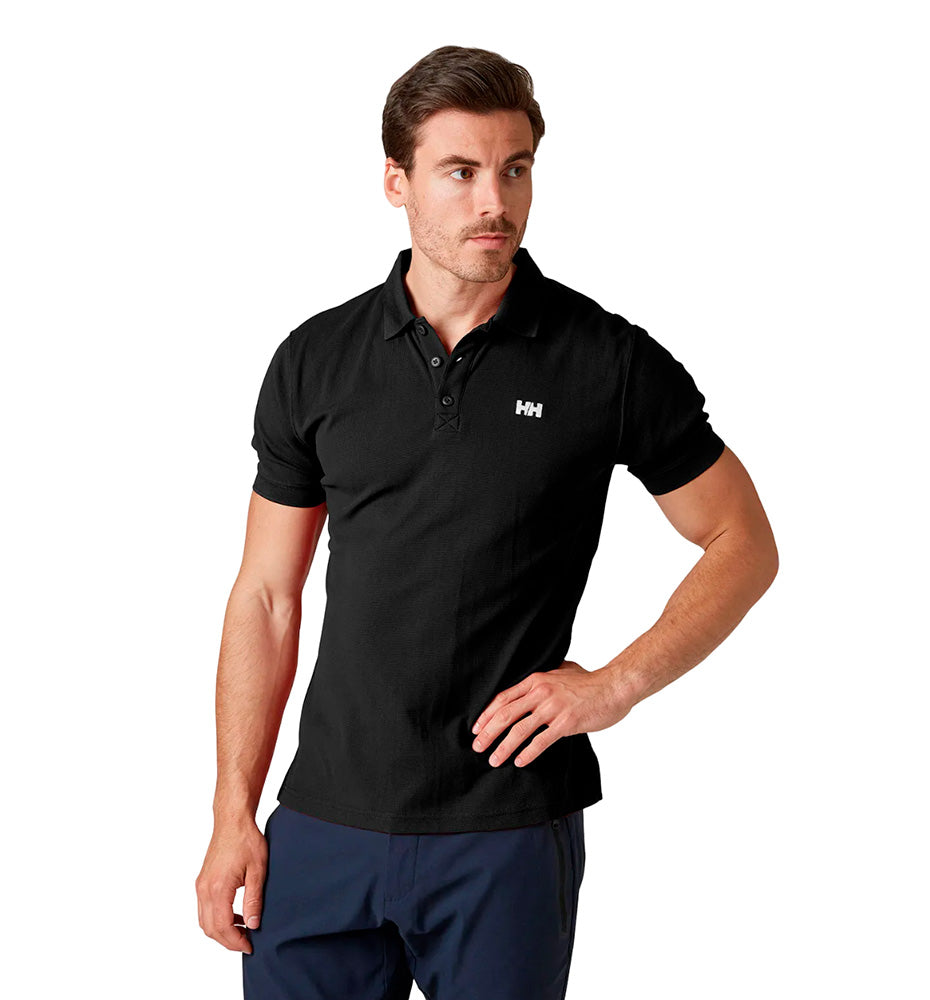 Polo Casual_Hombre_HELLY HANSEN Driftline Polo