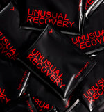 Recuperación Running Santa Madre Unusual Recovery 1200 Anthocyani