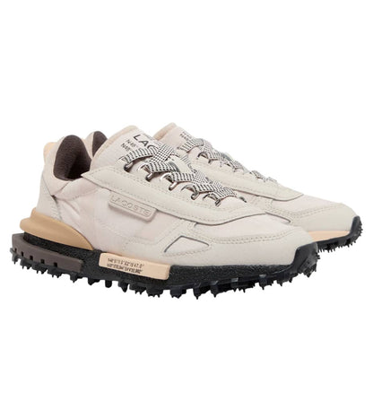 LACOSTE Elite Active Women's Casual Sneakers