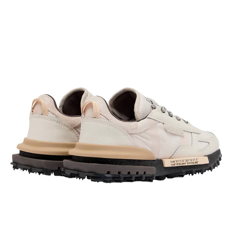 LACOSTE Elite Active Women's Casual Sneakers