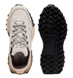 LACOSTE Elite Active Women's Casual Sneakers