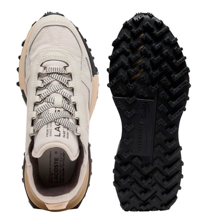 LACOSTE Elite Active Women's Casual Sneakers