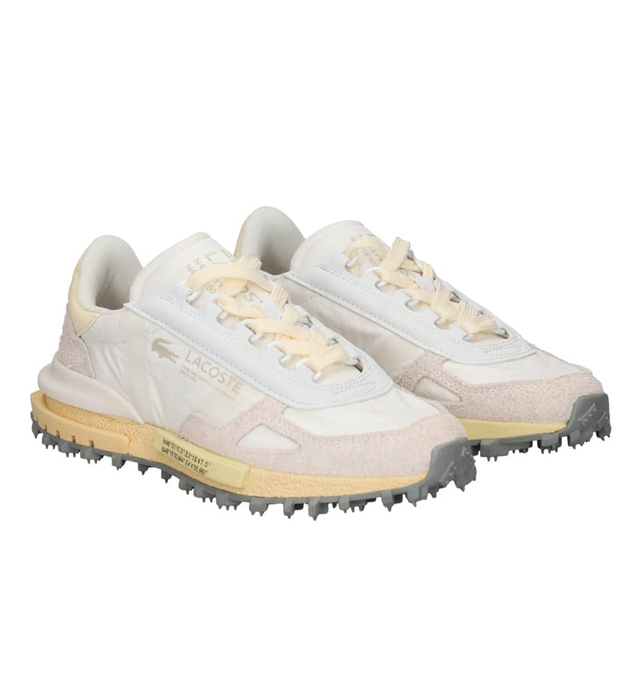 LACOSTE Elite Active Women's Casual Sneakers