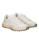 Zapatillas Casual Lacoste Women´s Elite Active Sneakers