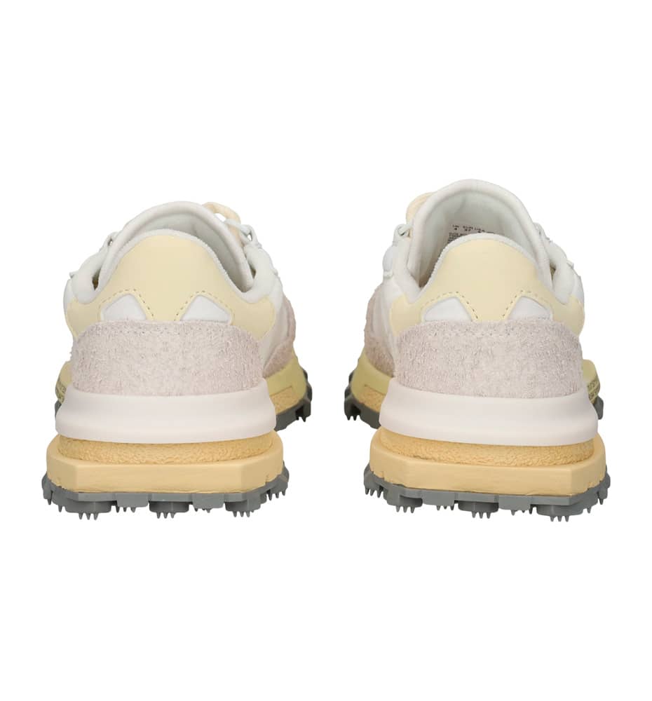 LACOSTE Elite Active Women's Casual Sneakers