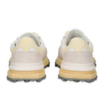 Zapatillas Casual Lacoste Women´s Elite Active Sneakers
