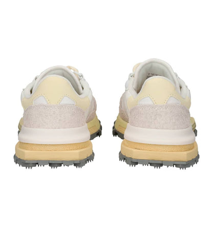 LACOSTE Elite Active Women's Casual Sneakers