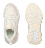 Zapatillas Casual Lacoste Women´s L003 Evo Sneakers