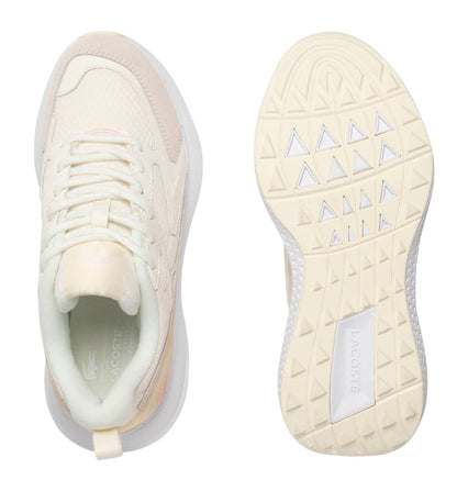 Casual Sneakers_Women_LACOSTE Women's L003 Evo Sneakers