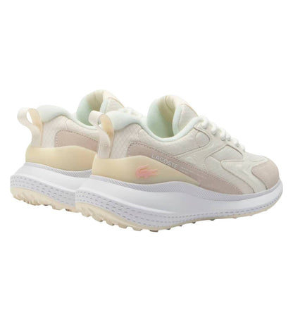 Casual Sneakers_Women_LACOSTE Women's L003 Evo Sneakers