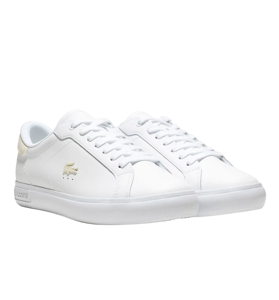 LACOSTE Powercourt Women's Casual Sneakers