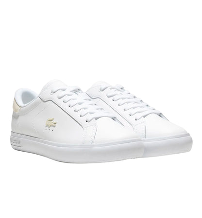 LACOSTE Powercourt Women's Casual Sneakers