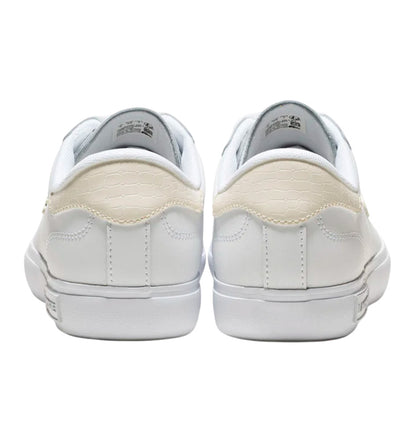 LACOSTE Powercourt Women's Casual Sneakers