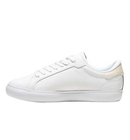 LACOSTE Powercourt Women's Casual Sneakers
