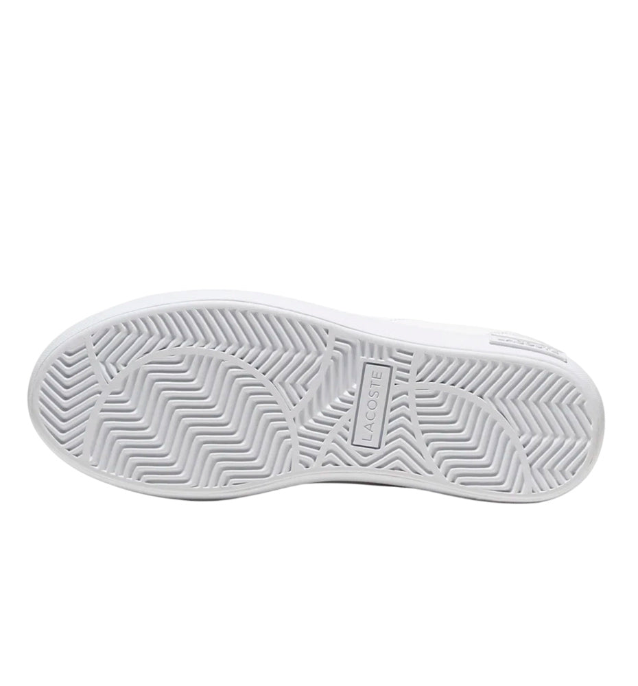 LACOSTE Powercourt Women's Casual Sneakers