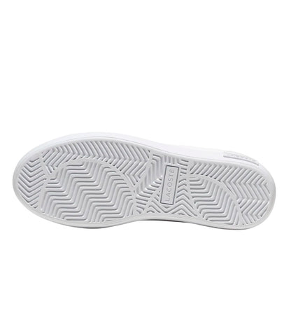 LACOSTE Powercourt Women's Casual Sneakers