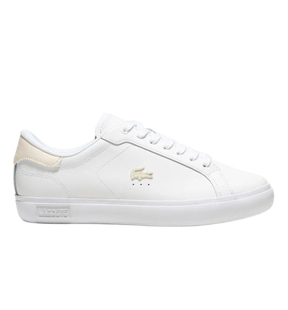 LACOSTE Powercourt Women's Casual Sneakers