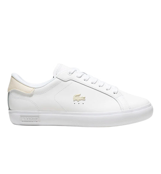 LACOSTE Powercourt Women's Casual Sneakers