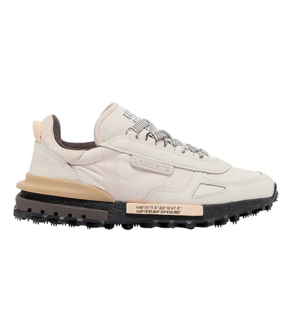 LACOSTE Elite Active Men's Casual Sneakers