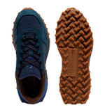 Zapatillas Casual Lacoste Men´s Elite Active Sneakers