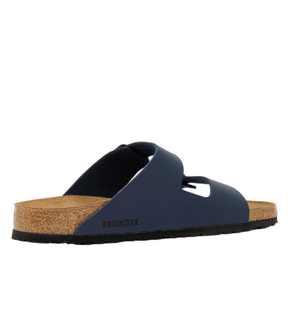 Sandalias Casual Birkenstock Arizona Blue