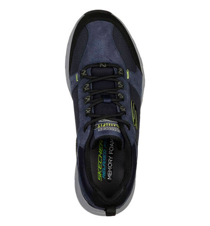 Casual Shoes_Men_SKECHERS Oak Canyon