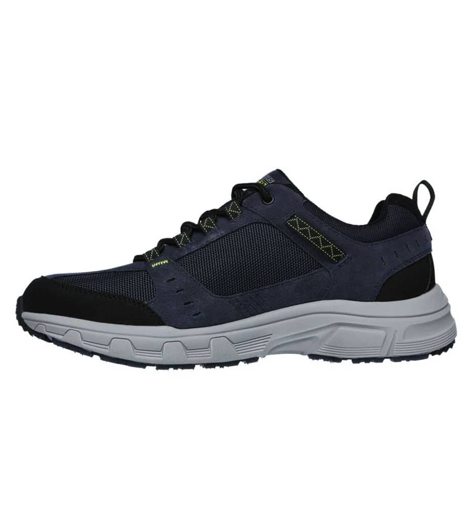 Casual Shoes_Men_SKECHERS Oak Canyon