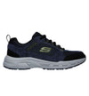 Zapatillas Casual_Hombre_SKECHERS Oak Canyon