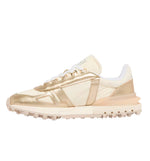 Zapatillas Casual Lacoste Women´s Elite Active